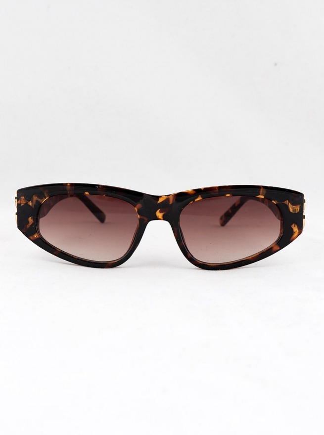 Retro Future Güneş Gözlüğü